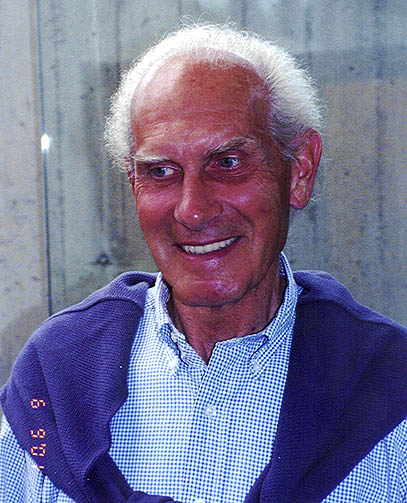 Luigi Crespi, 060901, Photo courtesy of Alan Walker, 05/11/07